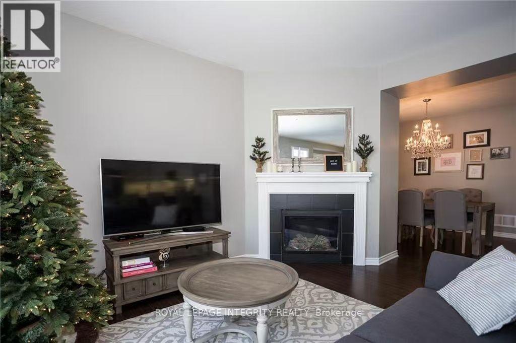178 Flowing Creek Circle, Ottawa, Ontario  K2M 0K2 - Photo 8 - X13846768