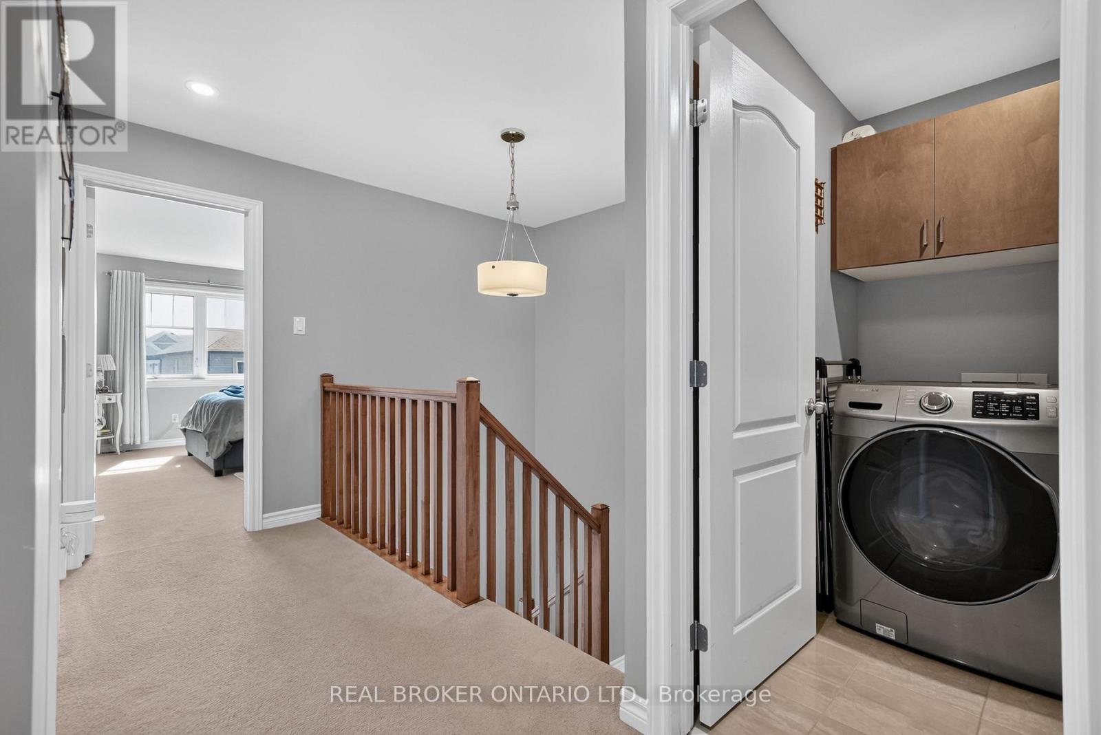 609 Egret Way, Ottawa, Ontario  K2J 6K9 - Photo 17 - X13846780