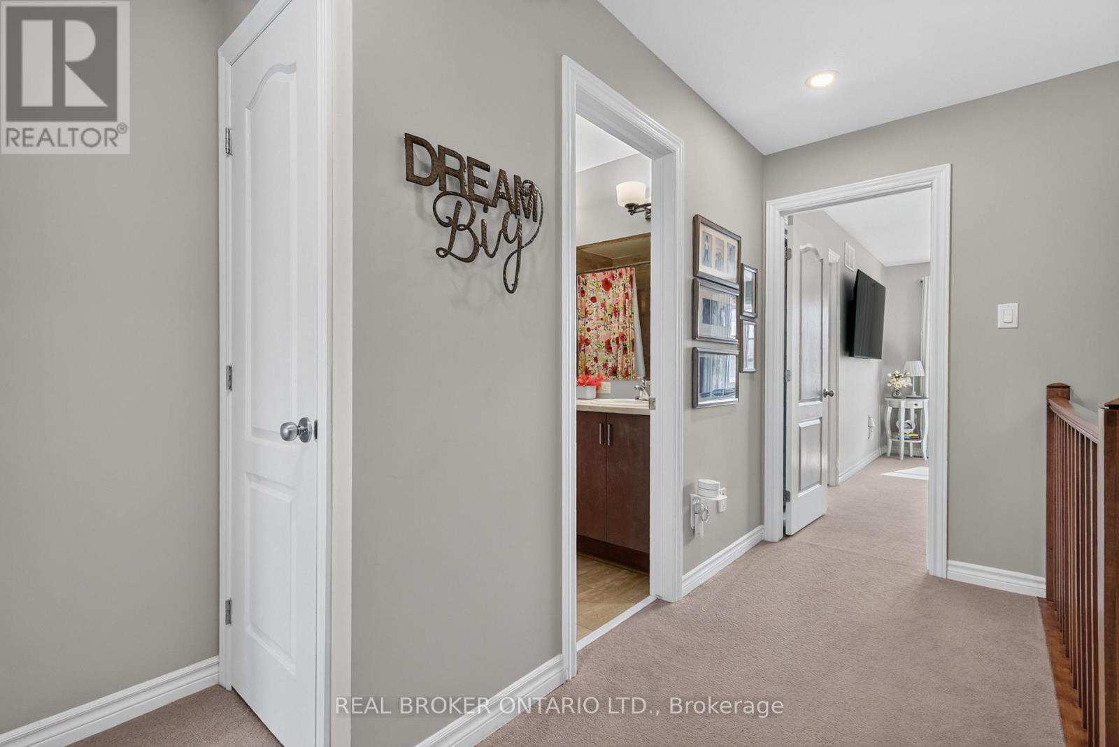 609 Egret Way, Ottawa, Ontario  K2J 6K9 - Photo 18 - X13846780