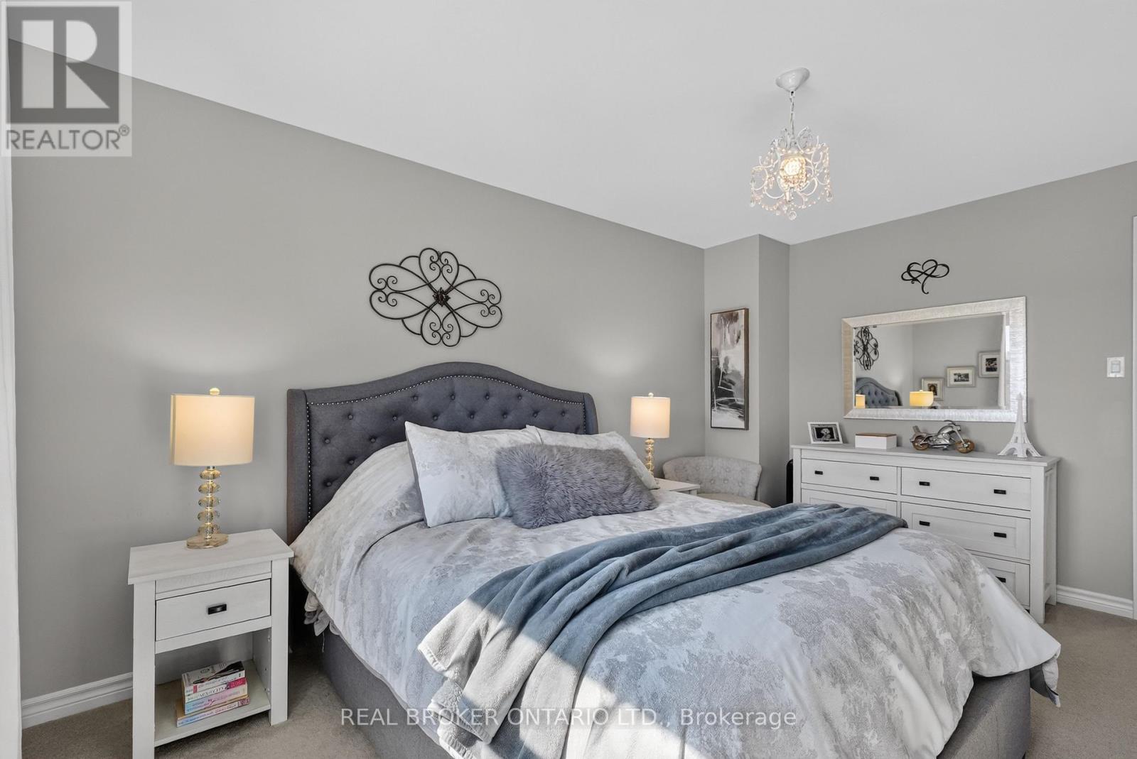 609 Egret Way, Ottawa, Ontario  K2J 6K9 - Photo 22 - X13846780