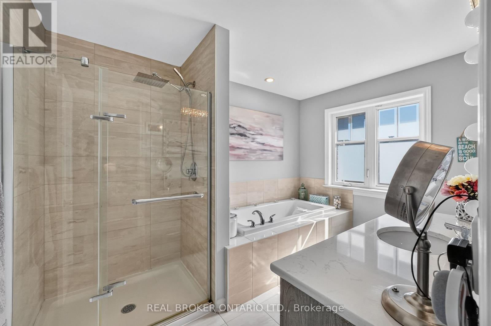 609 Egret Way, Ottawa, Ontario  K2J 6K9 - Photo 23 - X13846780