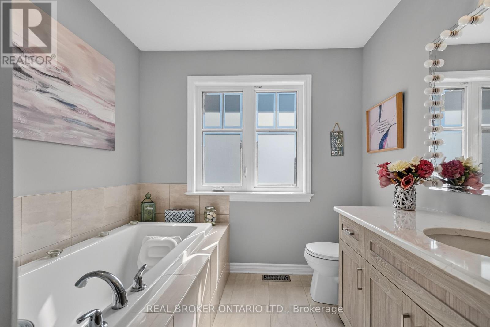 609 Egret Way, Ottawa, Ontario  K2J 6K9 - Photo 25 - X13846780
