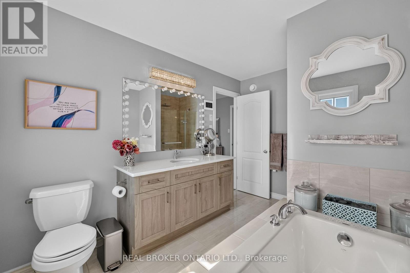609 Egret Way, Ottawa, Ontario  K2J 6K9 - Photo 26 - X13846780