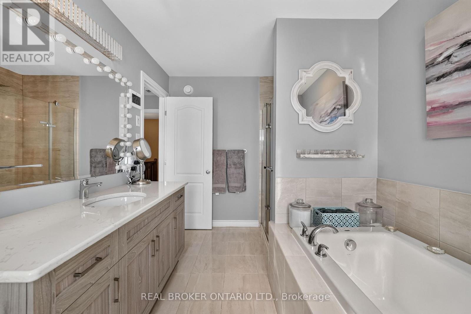 609 Egret Way, Ottawa, Ontario  K2J 6K9 - Photo 29 - X13846780
