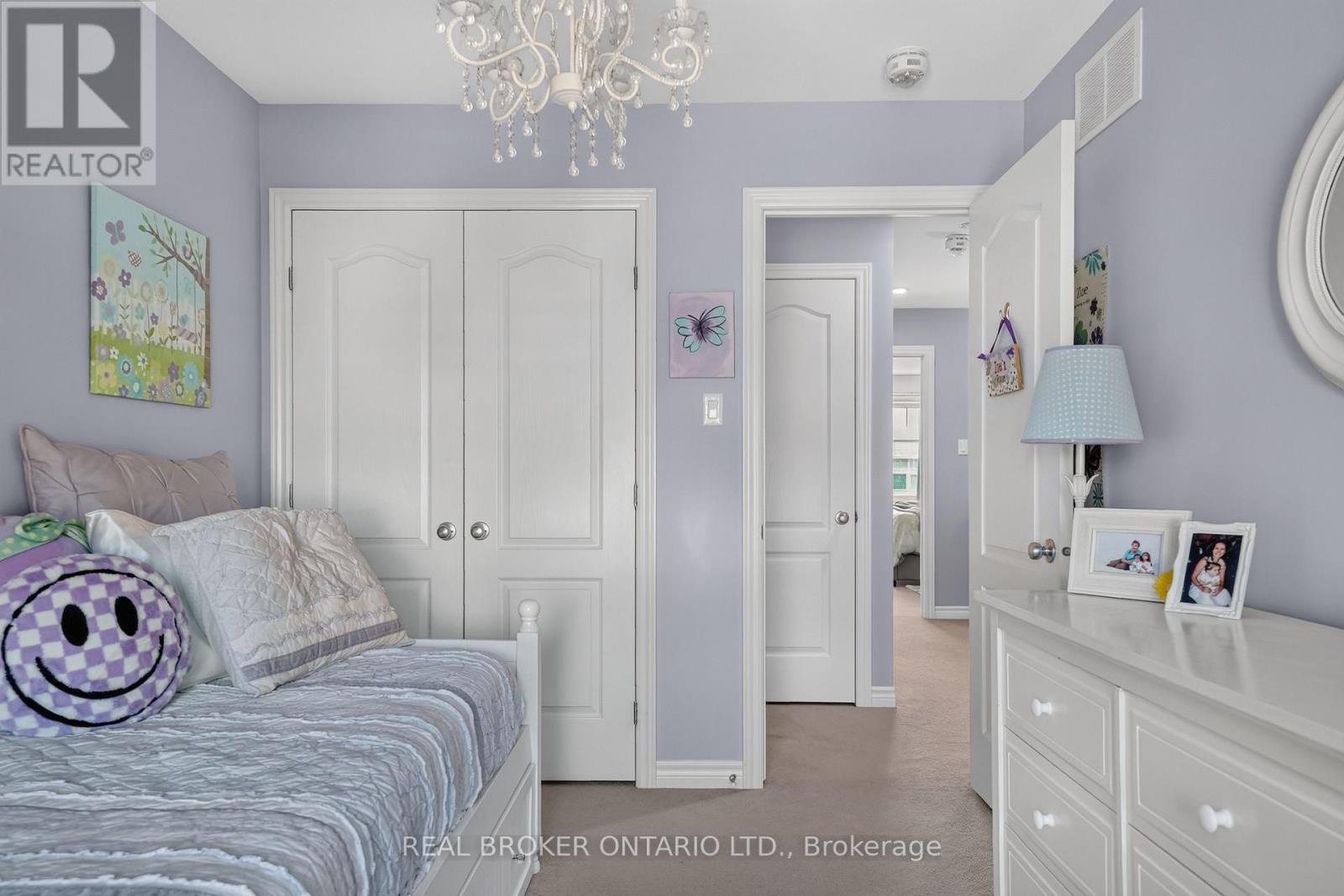 609 Egret Way, Ottawa, Ontario  K2J 6K9 - Photo 32 - X13846780