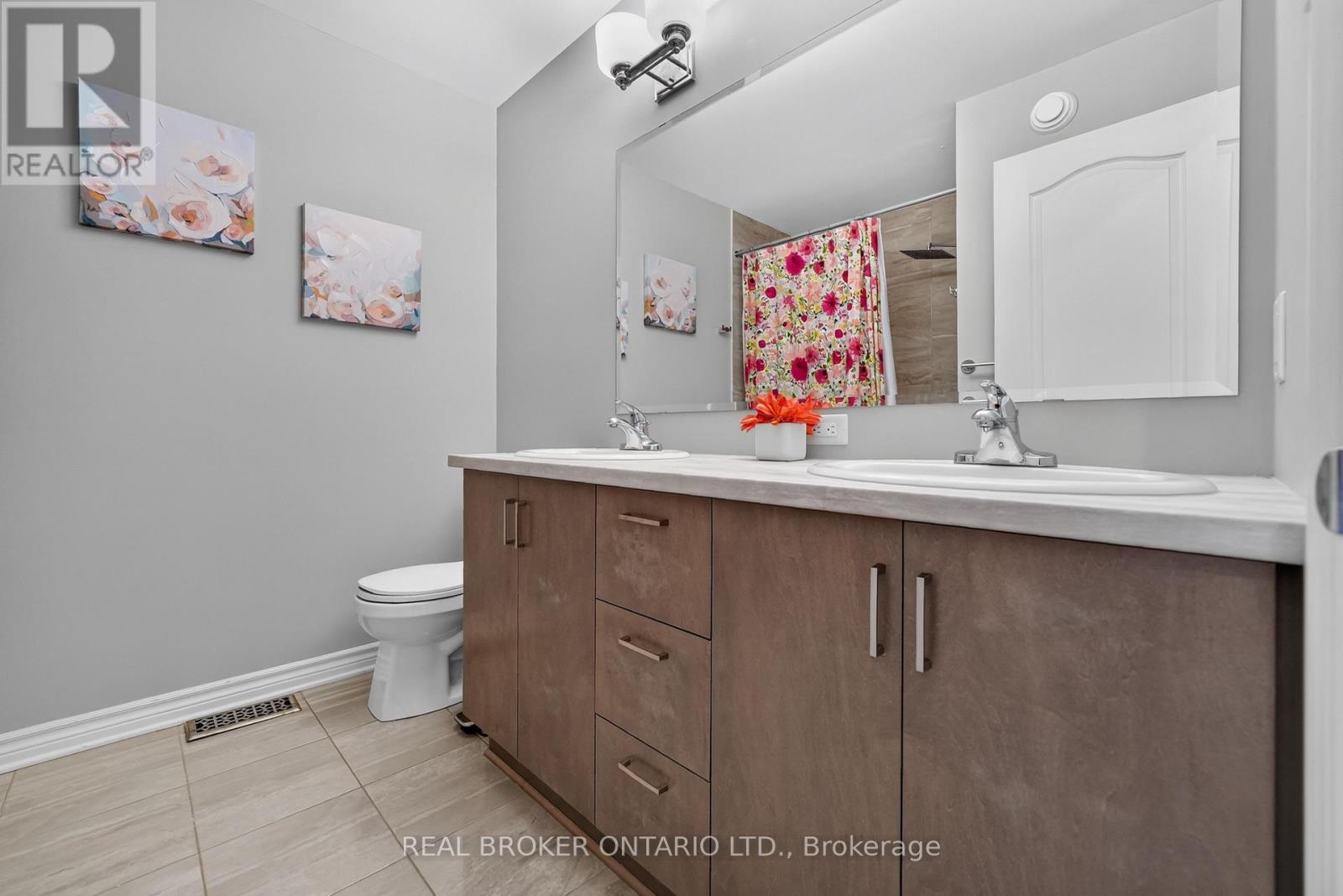 609 Egret Way, Ottawa, Ontario  K2J 6K9 - Photo 34 - X13846780