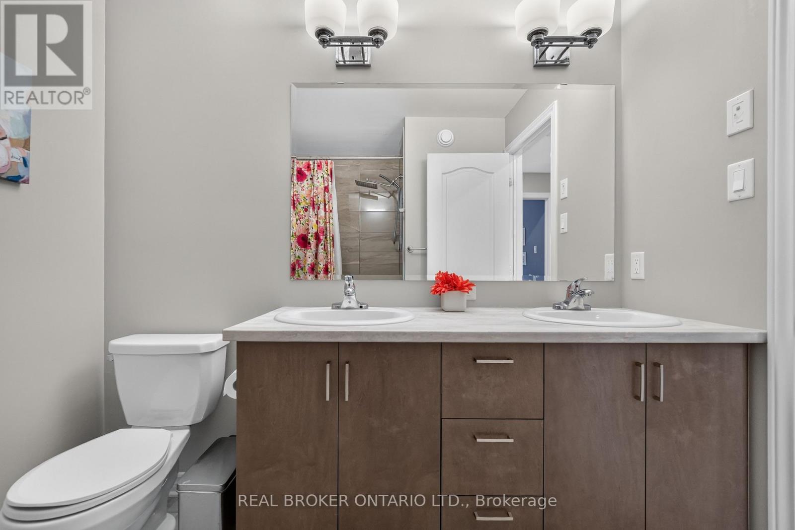 609 Egret Way, Ottawa, Ontario  K2J 6K9 - Photo 36 - X13846780