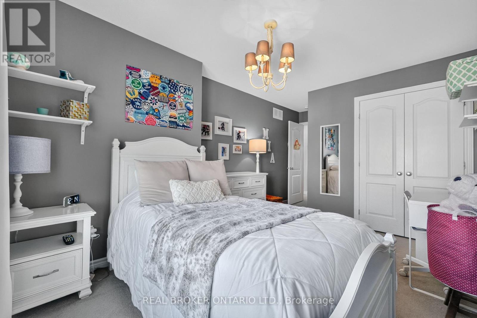 609 Egret Way, Ottawa, Ontario  K2J 6K9 - Photo 39 - X13846780
