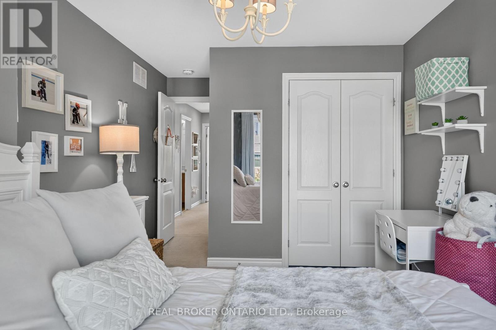 609 Egret Way, Ottawa, Ontario  K2J 6K9 - Photo 40 - X13846780