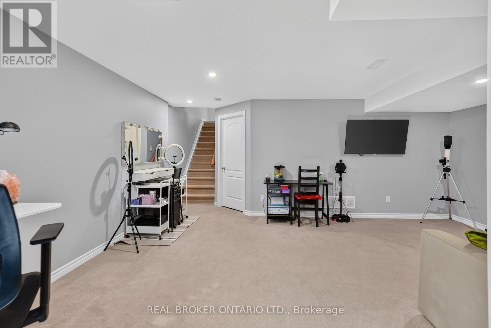 609 Egret Way, Ottawa, Ontario  K2J 6K9 - Photo 41 - X13846780