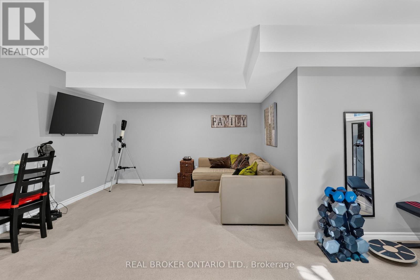 609 Egret Way, Ottawa, Ontario  K2J 6K9 - Photo 42 - X13846780