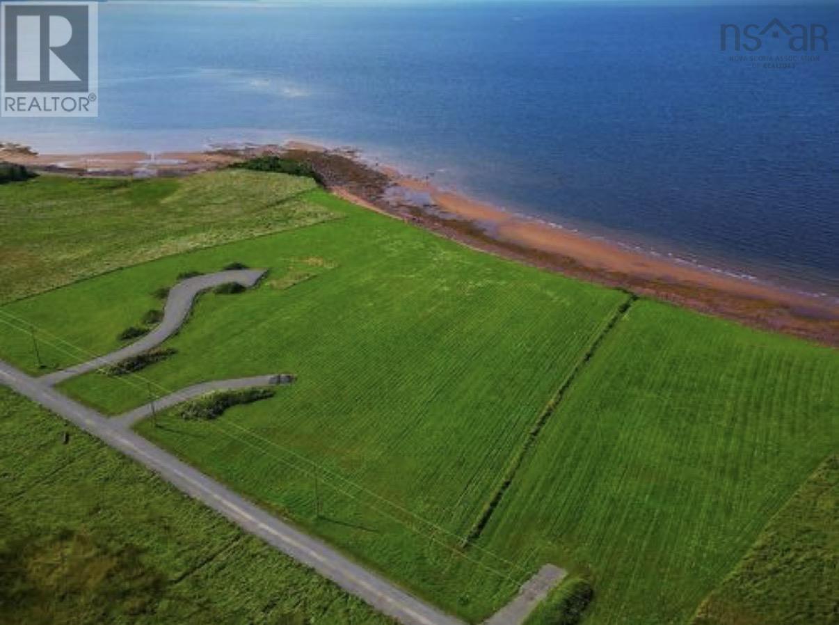 Lot 45 Beach Chair Lane, Pugwash, Nova Scotia  B0K 1L0 - Photo 8 - 202624742