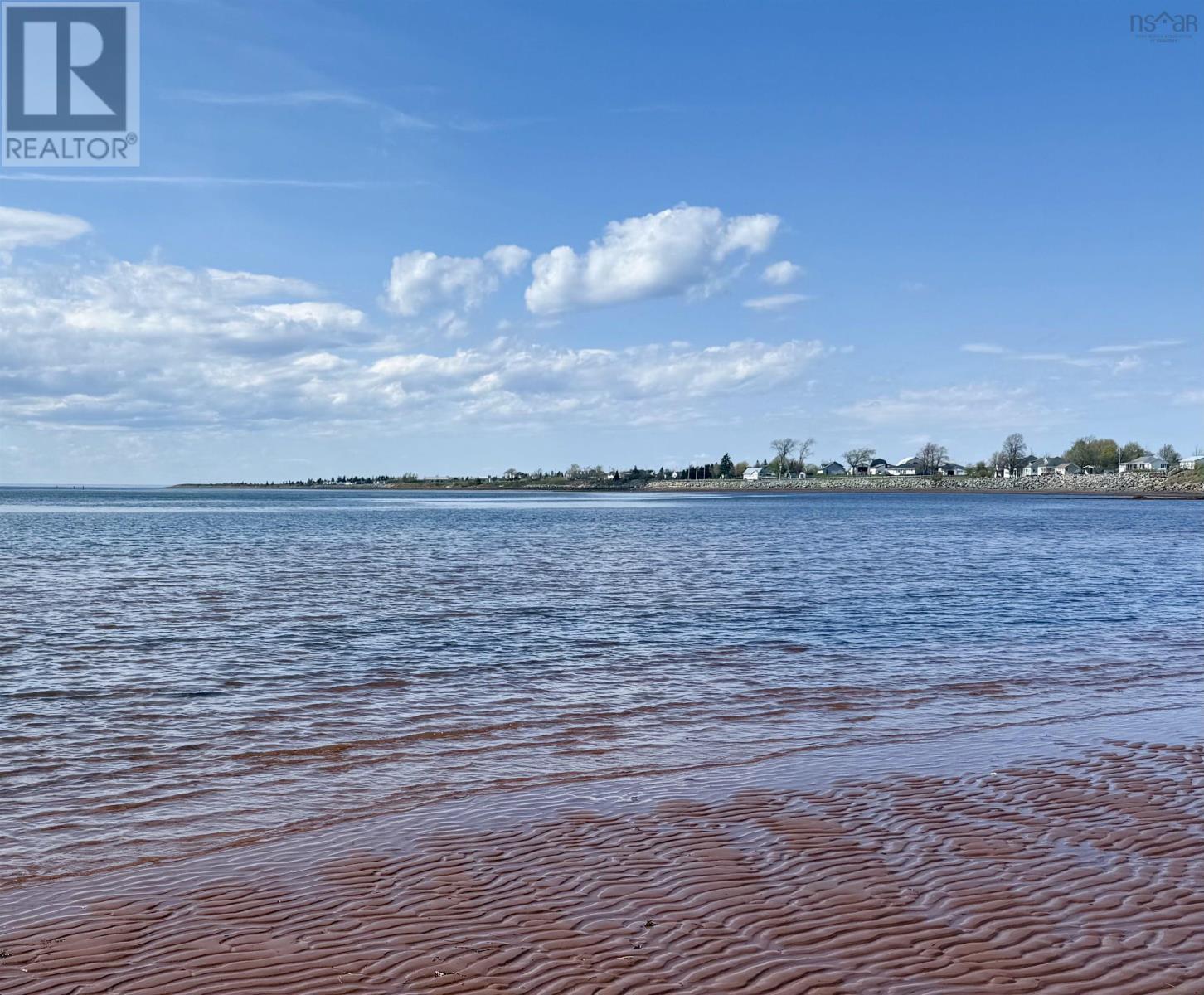 Lot 42 Beach Chair Lane, Pugwash, Nova Scotia  B0K 1L0 - Photo 33 - 202624745