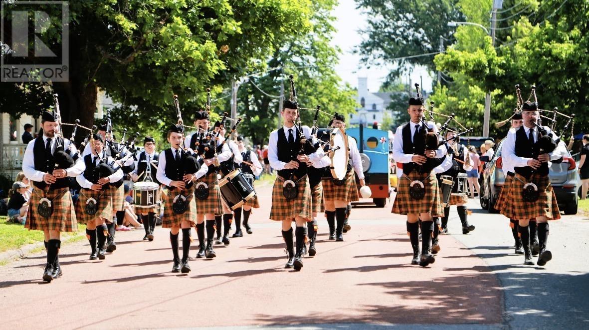 Lot 41 Beach Chair Lane, Pugwash, Nova Scotia  B0K 1L0 - Photo 24 - 202624746