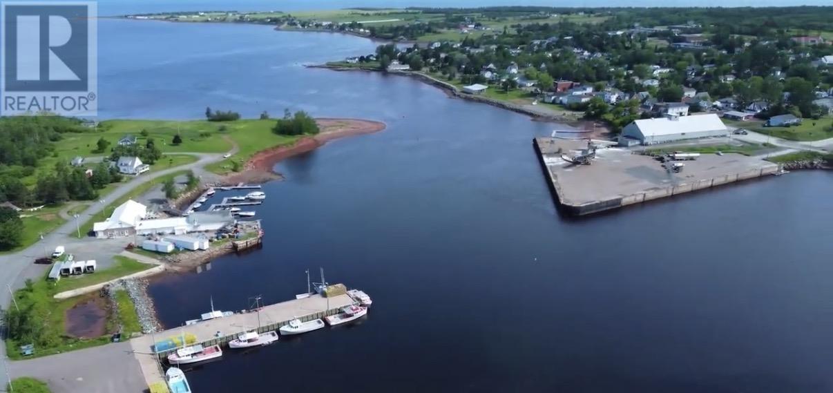 Lot 41 Beach Chair Lane, Pugwash, Nova Scotia  B0K 1L0 - Photo 14 - 202624746
