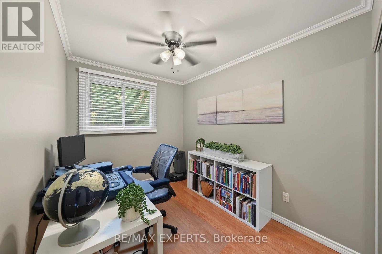 326 Oakwood Court, Newmarket (Huron Heights-Leslie Valley), Ontario  L3Y 3C8 - Photo 27 - N13846784