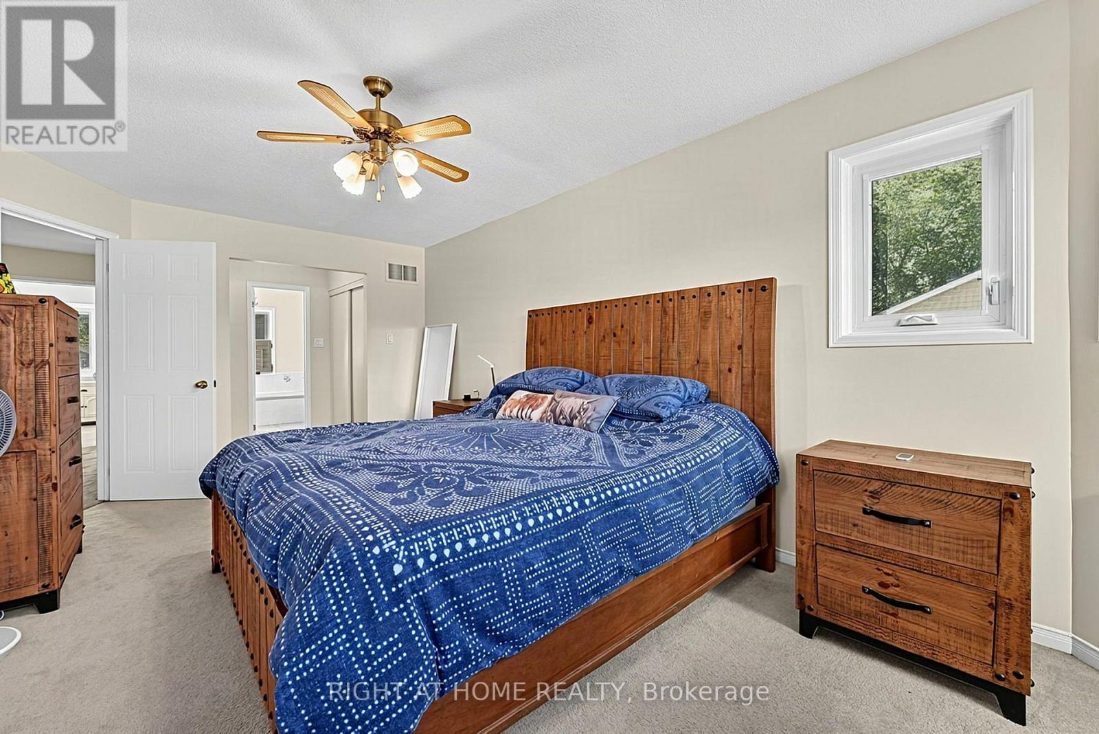 44 Edenbridge Drive, Essa (Angus), Ontario  L0M 1B3 - Photo 20 - N13846786