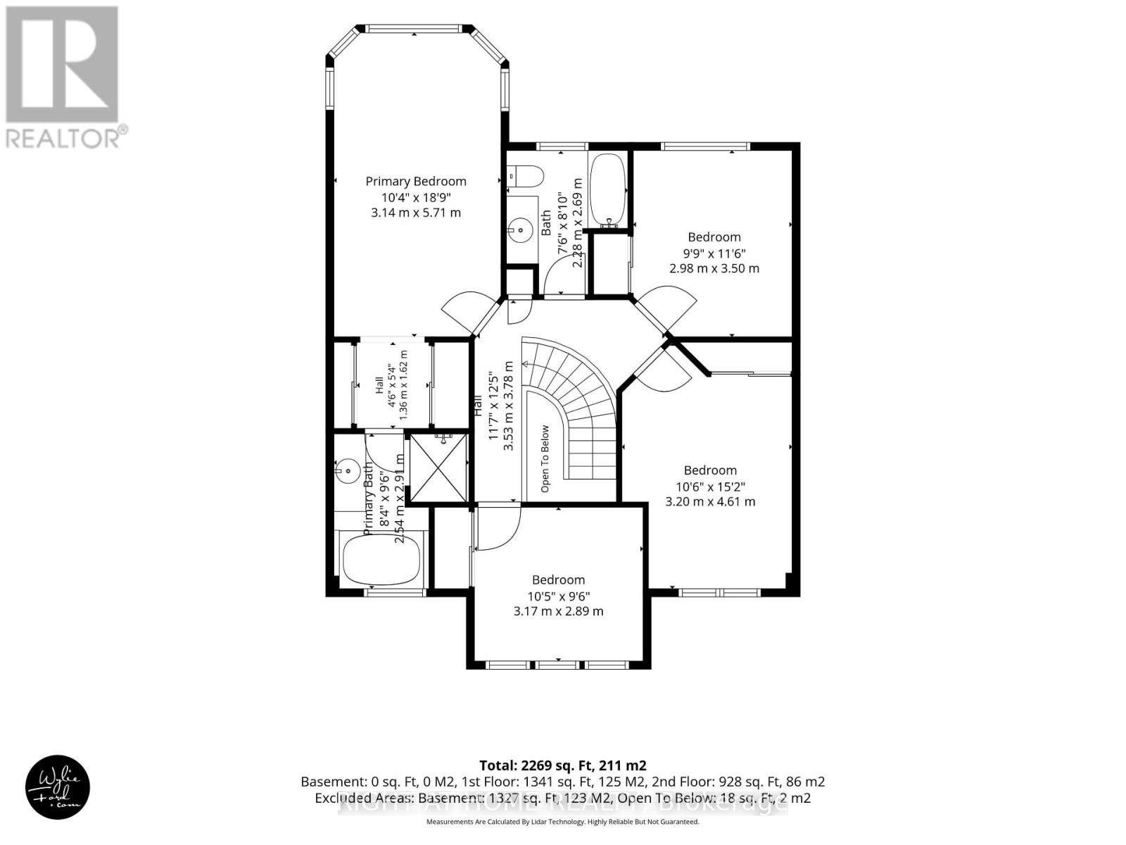 44 Edenbridge Drive, Essa (Angus), Ontario  L0M 1B3 - Photo 36 - N13846786