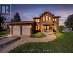 44 EDENBRIDGE DRIVE, Essa, Ontario