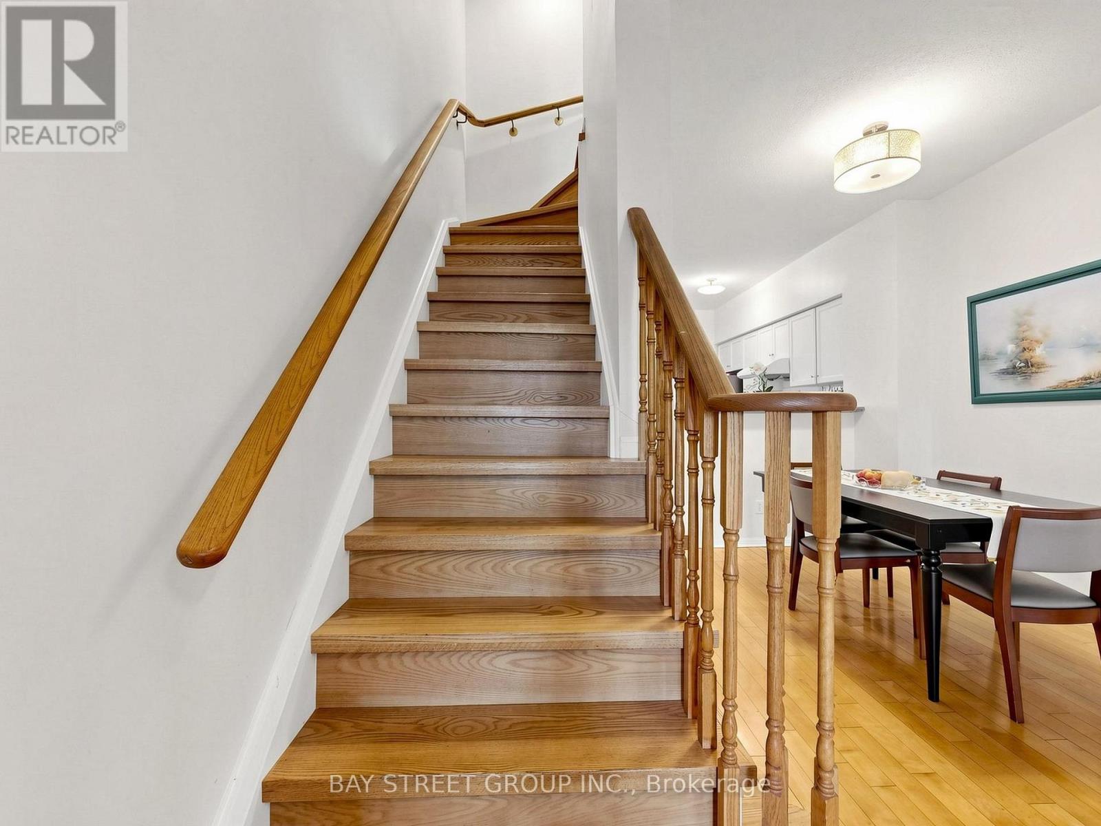 2 - 4 St Moritz Way, Markham, Ontario  L3R 4E8 - Photo 12 - N13846822