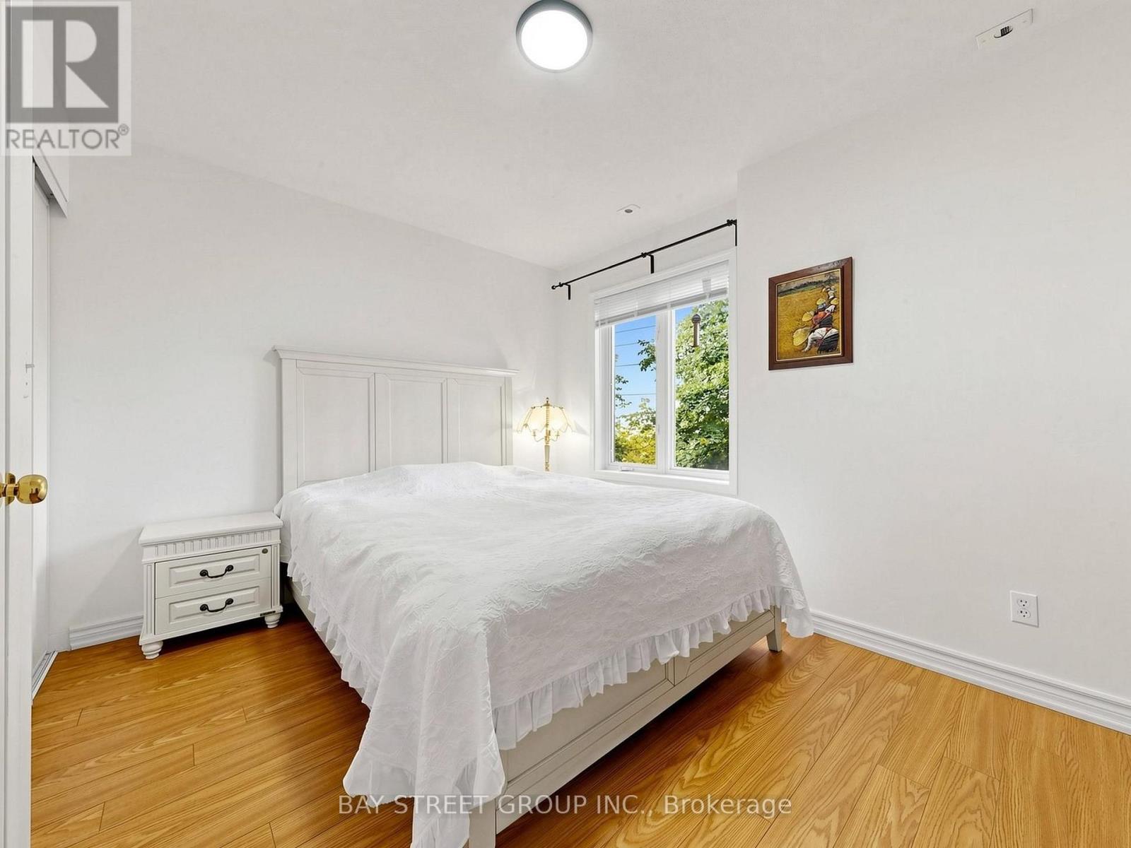 2 - 4 St Moritz Way, Markham, Ontario  L3R 4E8 - Photo 13 - N13846822