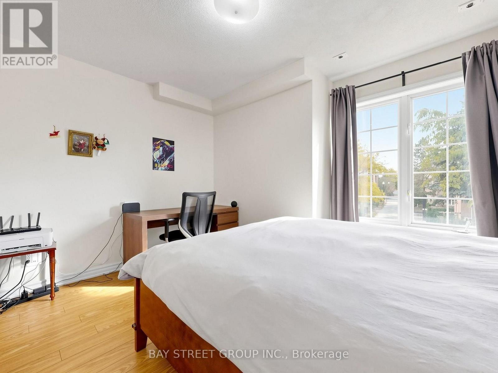 2 - 4 St Moritz Way, Markham, Ontario  L3R 4E8 - Photo 14 - N13846822