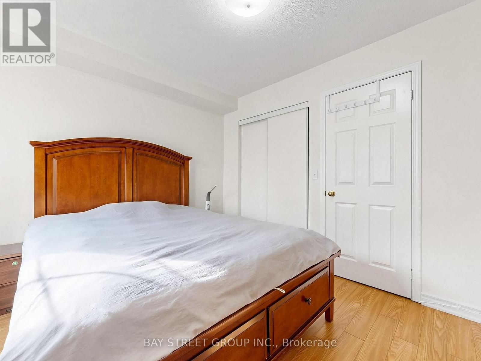 2 - 4 St Moritz Way, Markham, Ontario  L3R 4E8 - Photo 15 - N13846822