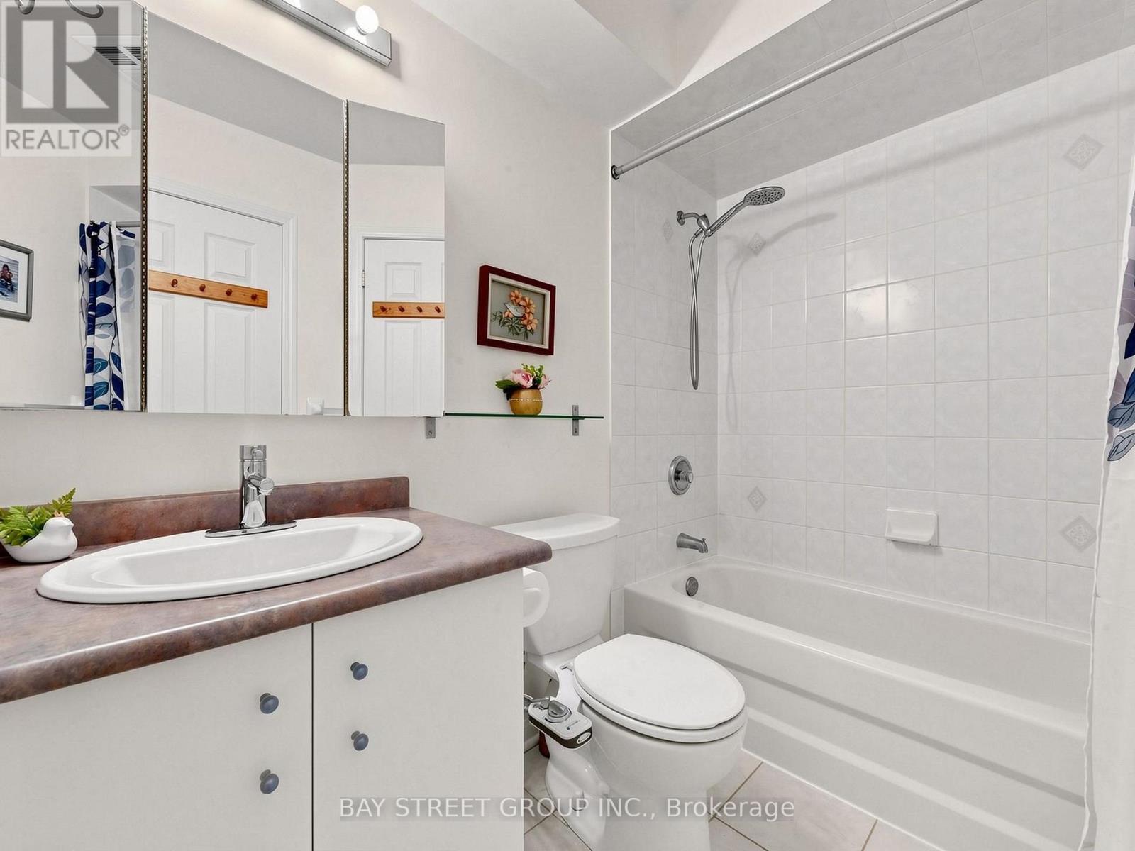 2 - 4 St Moritz Way, Markham, Ontario  L3R 4E8 - Photo 16 - N13846822