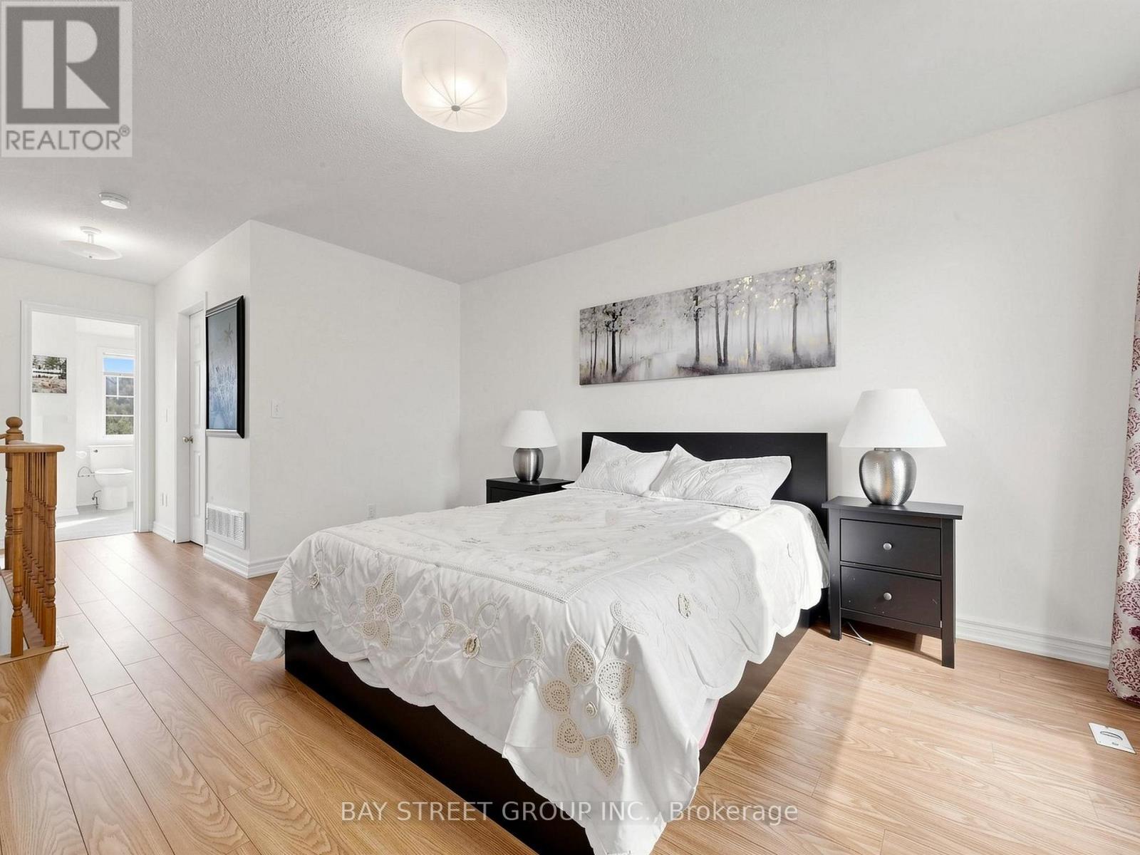 2 - 4 St Moritz Way, Markham, Ontario  L3R 4E8 - Photo 17 - N13846822