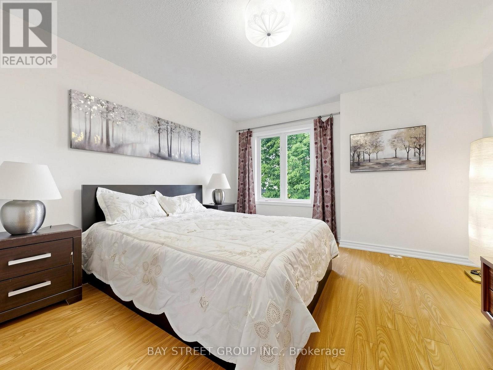2 - 4 St Moritz Way, Markham, Ontario  L3R 4E8 - Photo 18 - N13846822