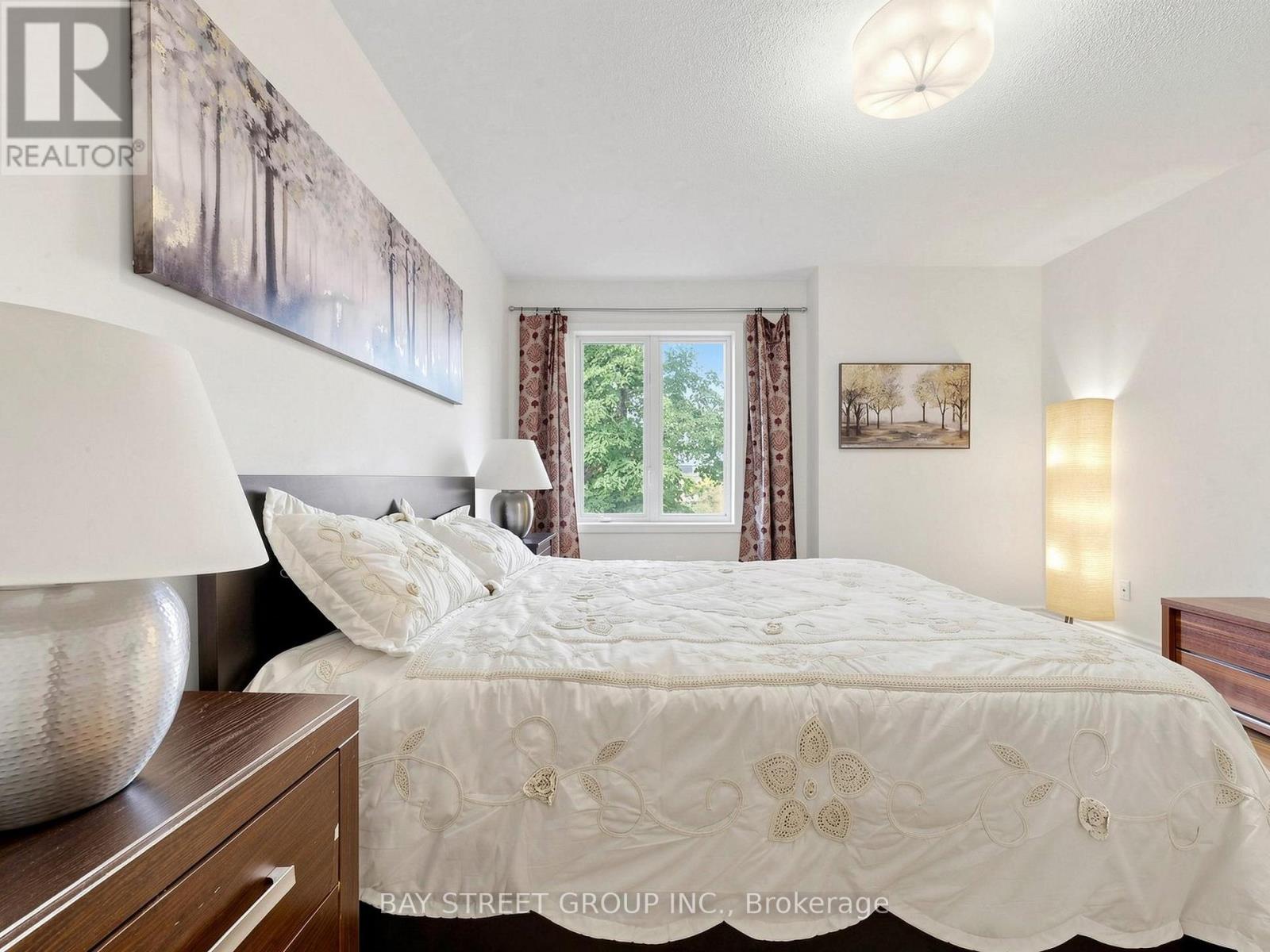 2 - 4 St Moritz Way, Markham, Ontario  L3R 4E8 - Photo 19 - N13846822