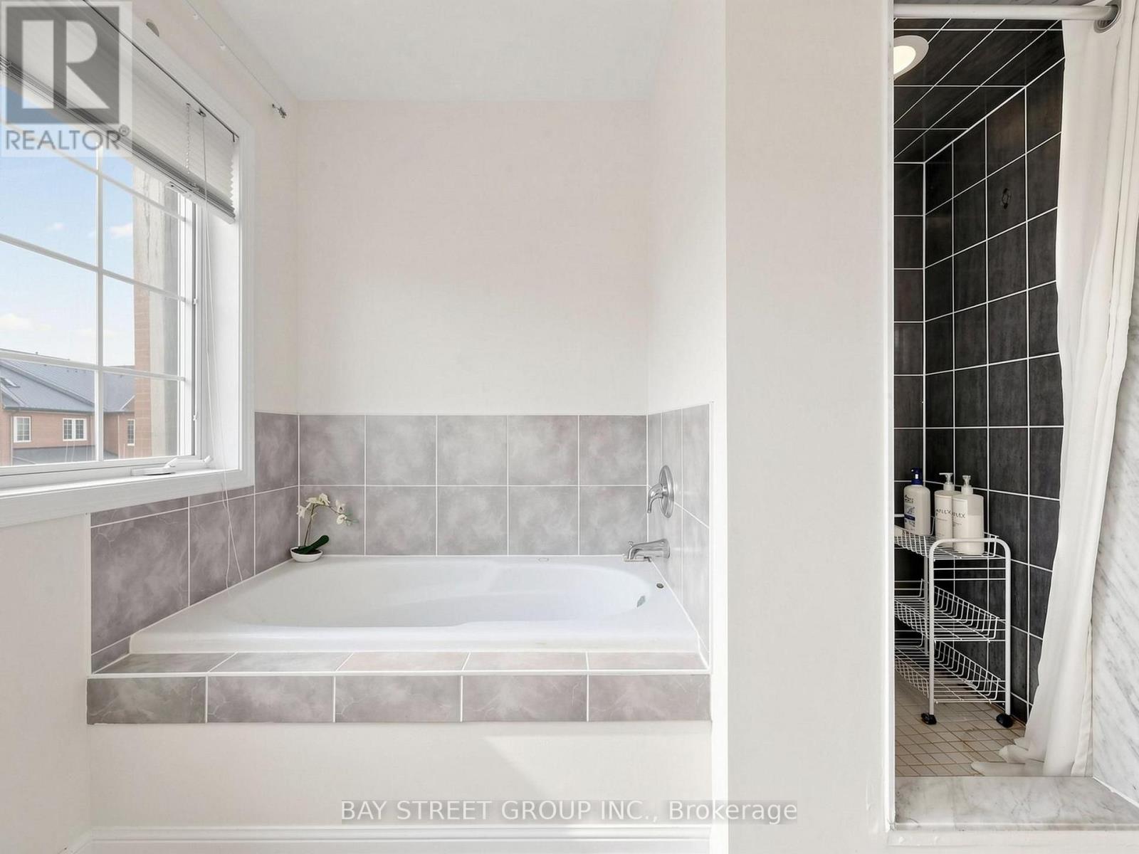 2 - 4 St Moritz Way, Markham, Ontario  L3R 4E8 - Photo 21 - N13846822