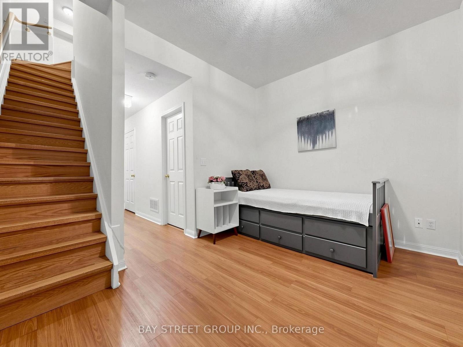 2 - 4 St Moritz Way, Markham, Ontario  L3R 4E8 - Photo 22 - N13846822
