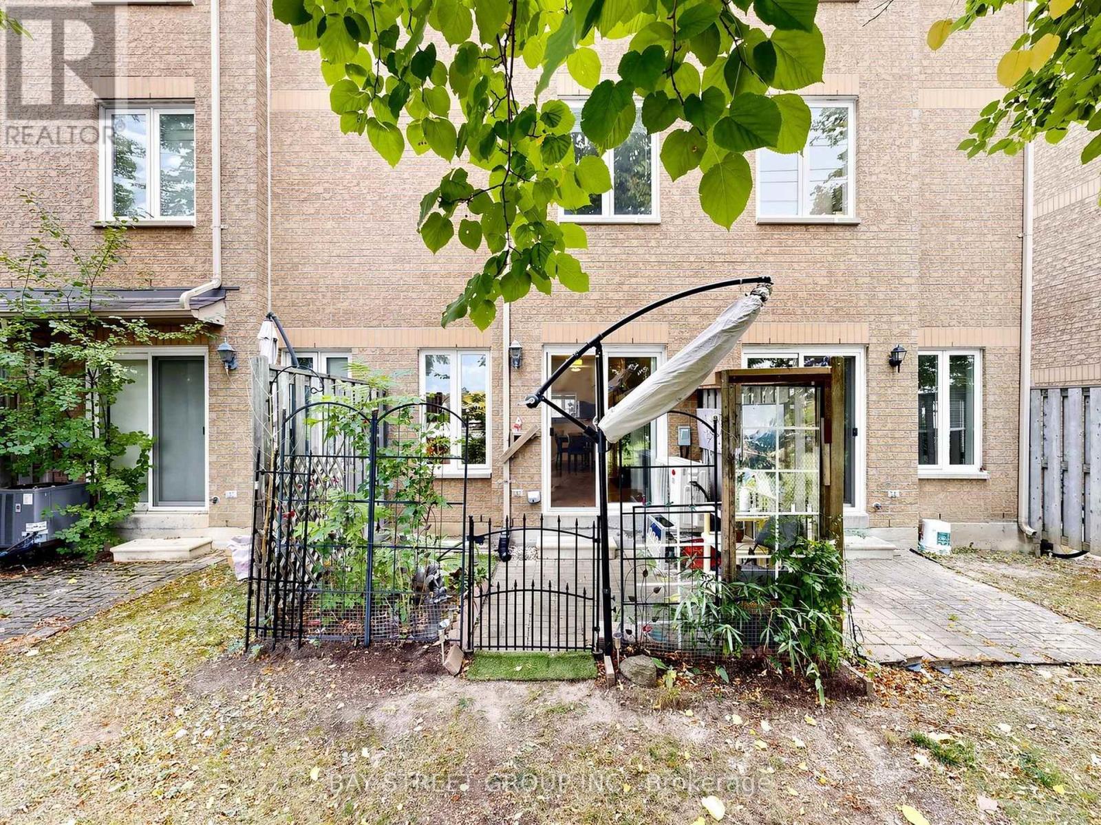 2 - 4 St Moritz Way, Markham, Ontario  L3R 4E8 - Photo 26 - N13846822