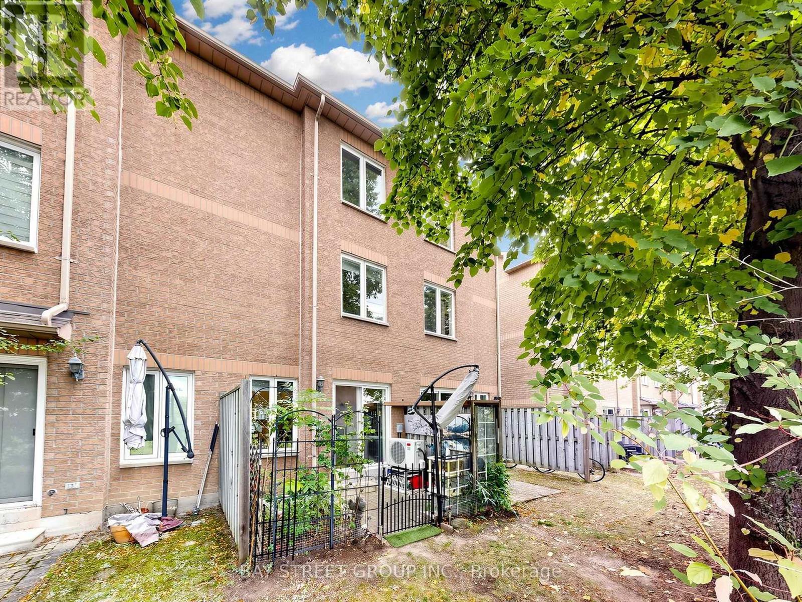 2 - 4 St Moritz Way, Markham, Ontario  L3R 4E8 - Photo 27 - N13846822
