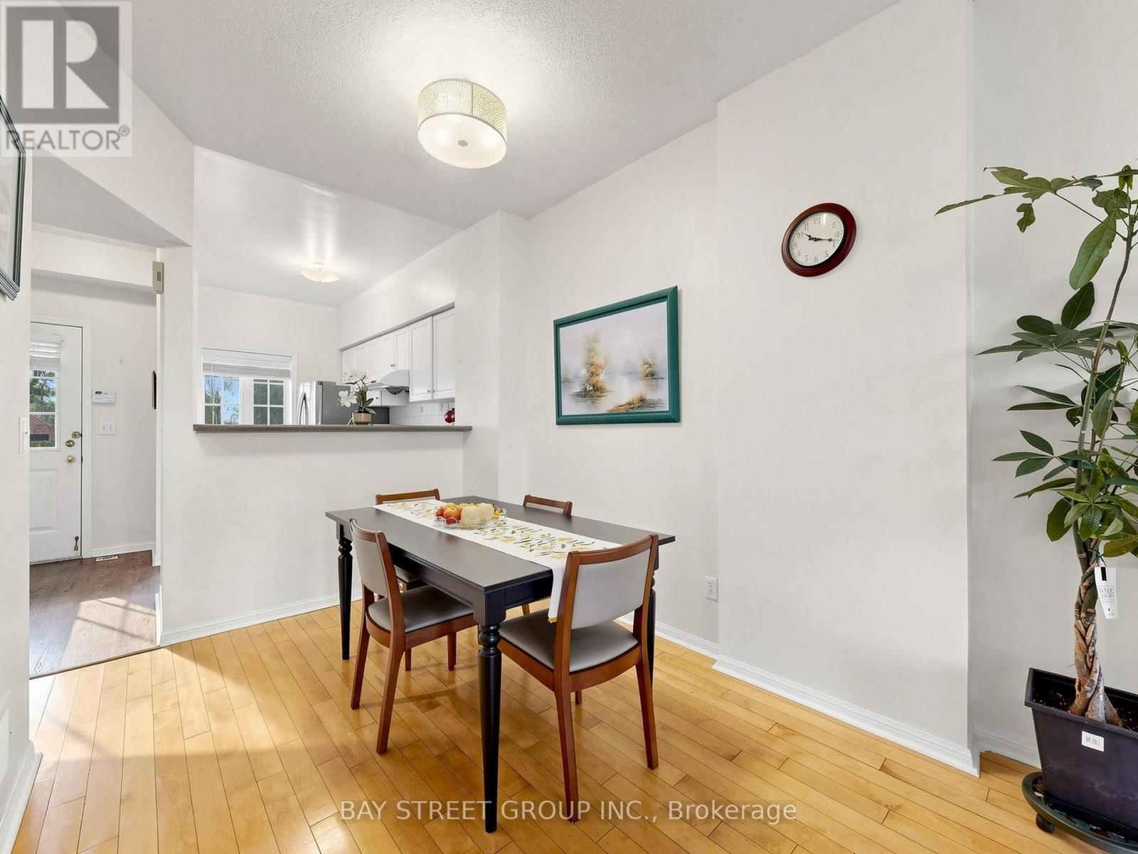 2 - 4 St Moritz Way, Markham, Ontario  L3R 4E8 - Photo 8 - N13846822