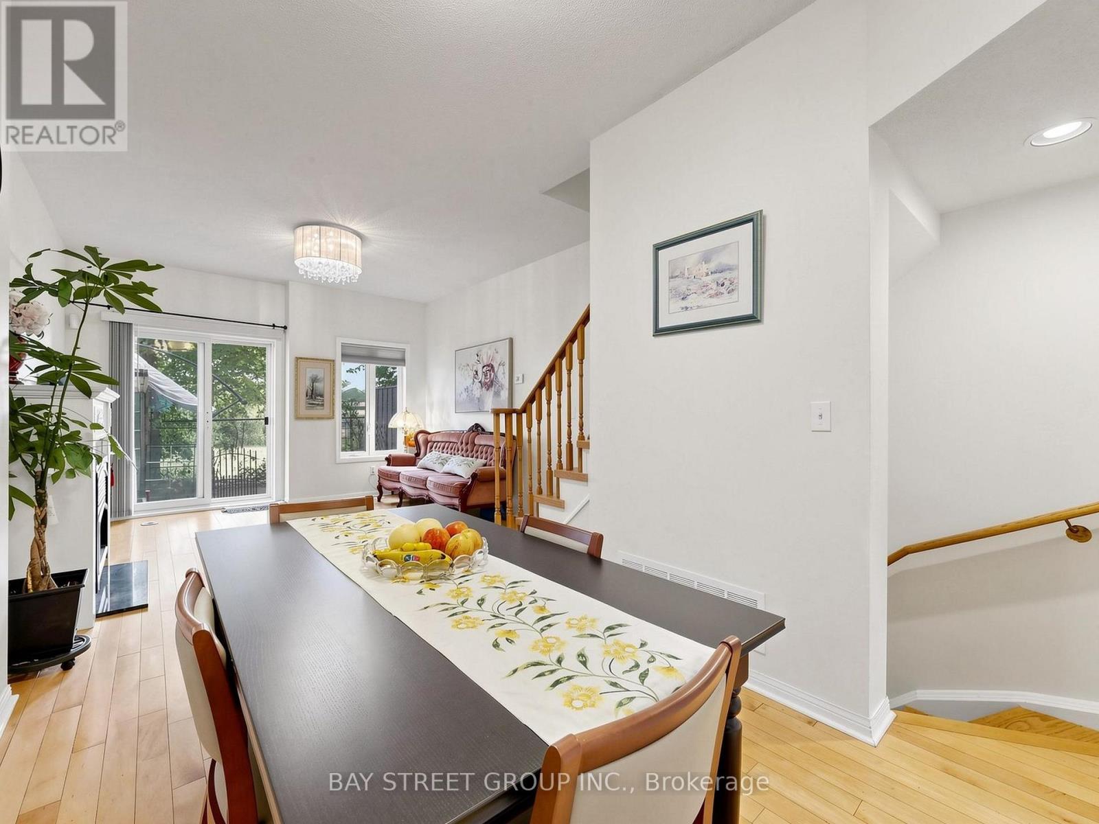 2 - 4 St Moritz Way, Markham, Ontario  L3R 4E8 - Photo 9 - N13846822
