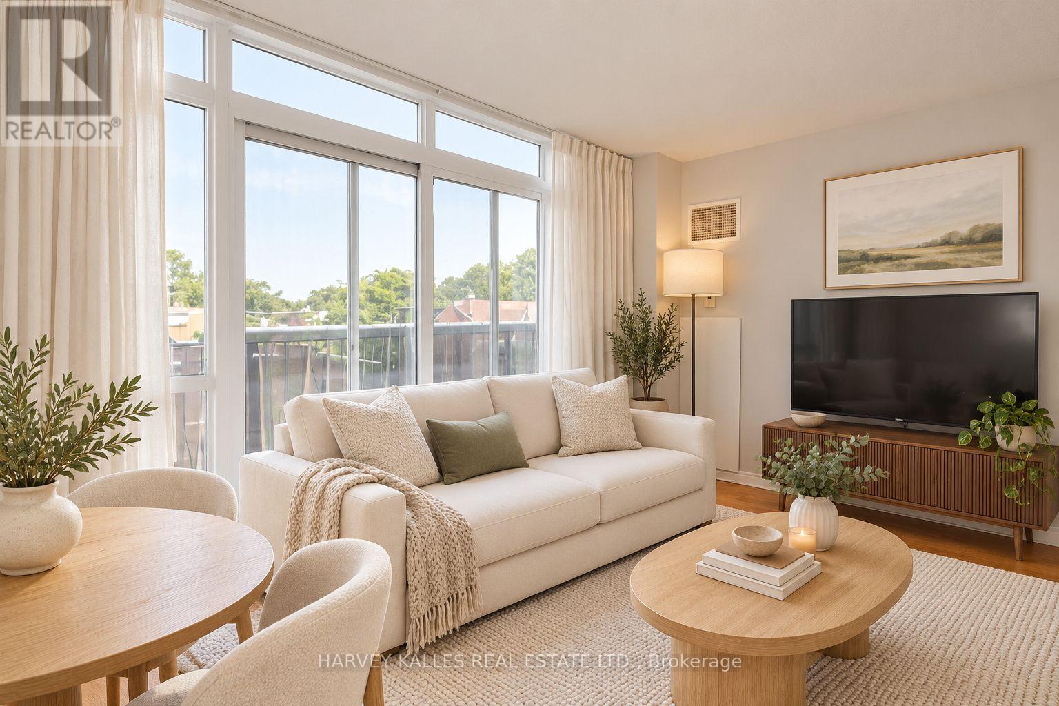 313 - 225 Wellesley Street E, Toronto, Ontario  M4X 1G1 - Photo 27 - C13841274