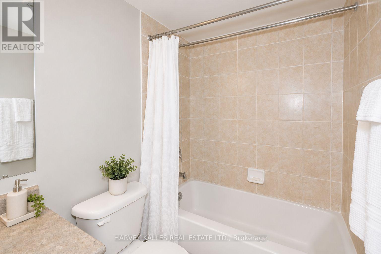 313 - 225 Wellesley Street E, Toronto, Ontario  M4X 1G1 - Photo 34 - C13841274