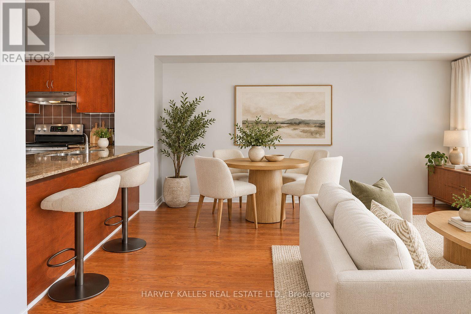 313 - 225 Wellesley Street E, Toronto, Ontario  M4X 1G1 - Photo 30 - C13841274