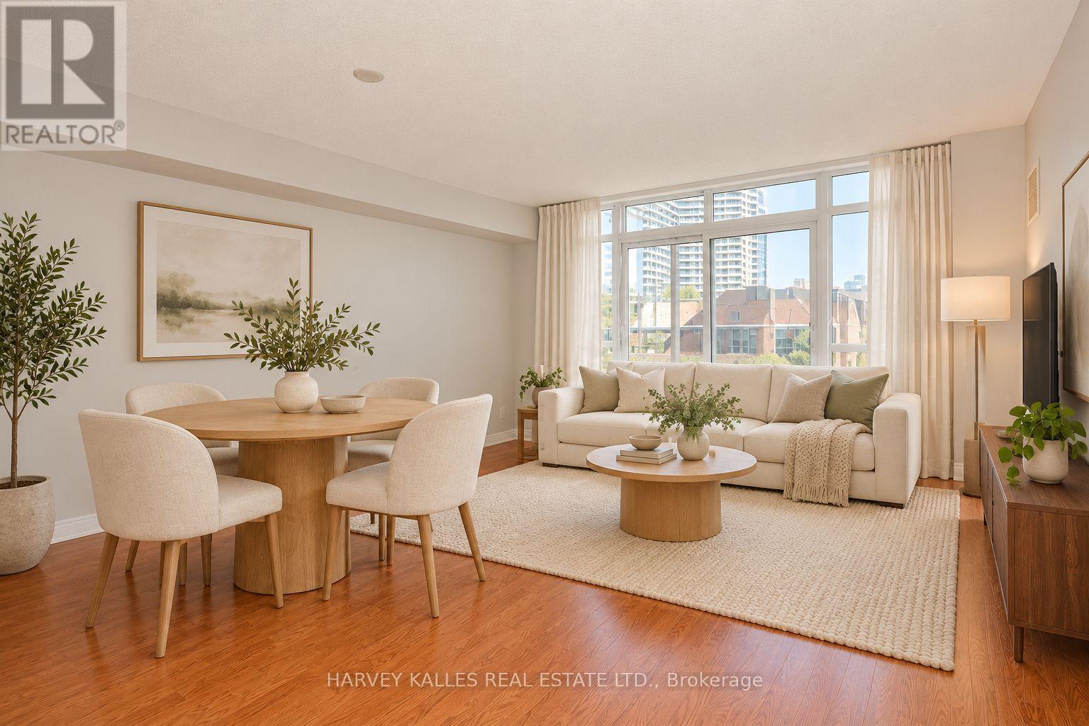 313 - 225 Wellesley Street E, Toronto, Ontario  M4X 1G1 - Photo 29 - C13841274