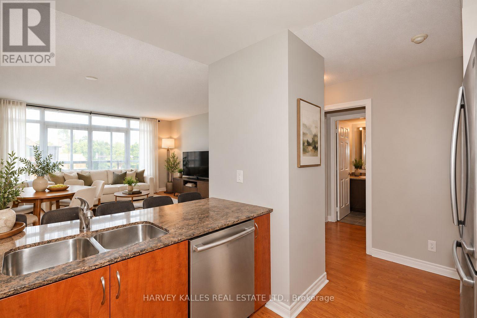 313 - 225 Wellesley Street E, Toronto, Ontario  M4X 1G1 - Photo 25 - C13841274