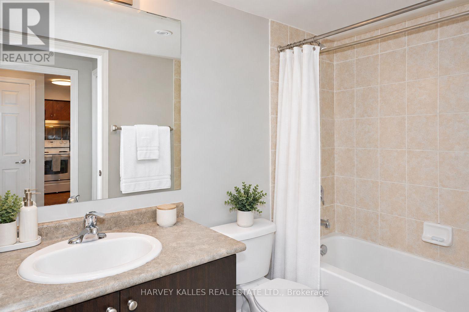 313 - 225 Wellesley Street E, Toronto, Ontario  M4X 1G1 - Photo 35 - C13841274