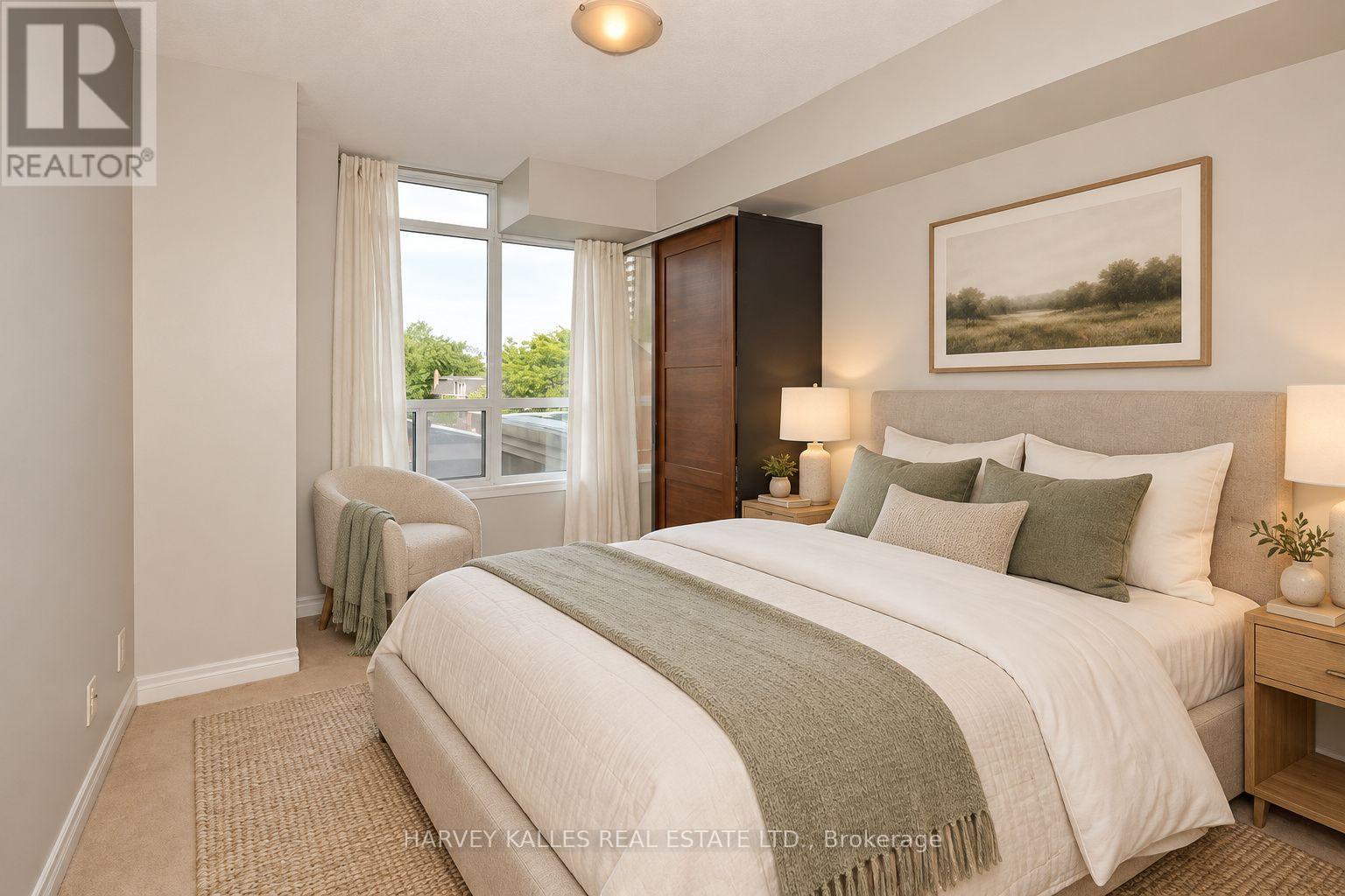 313 - 225 Wellesley Street E, Toronto, Ontario  M4X 1G1 - Photo 33 - C13841274