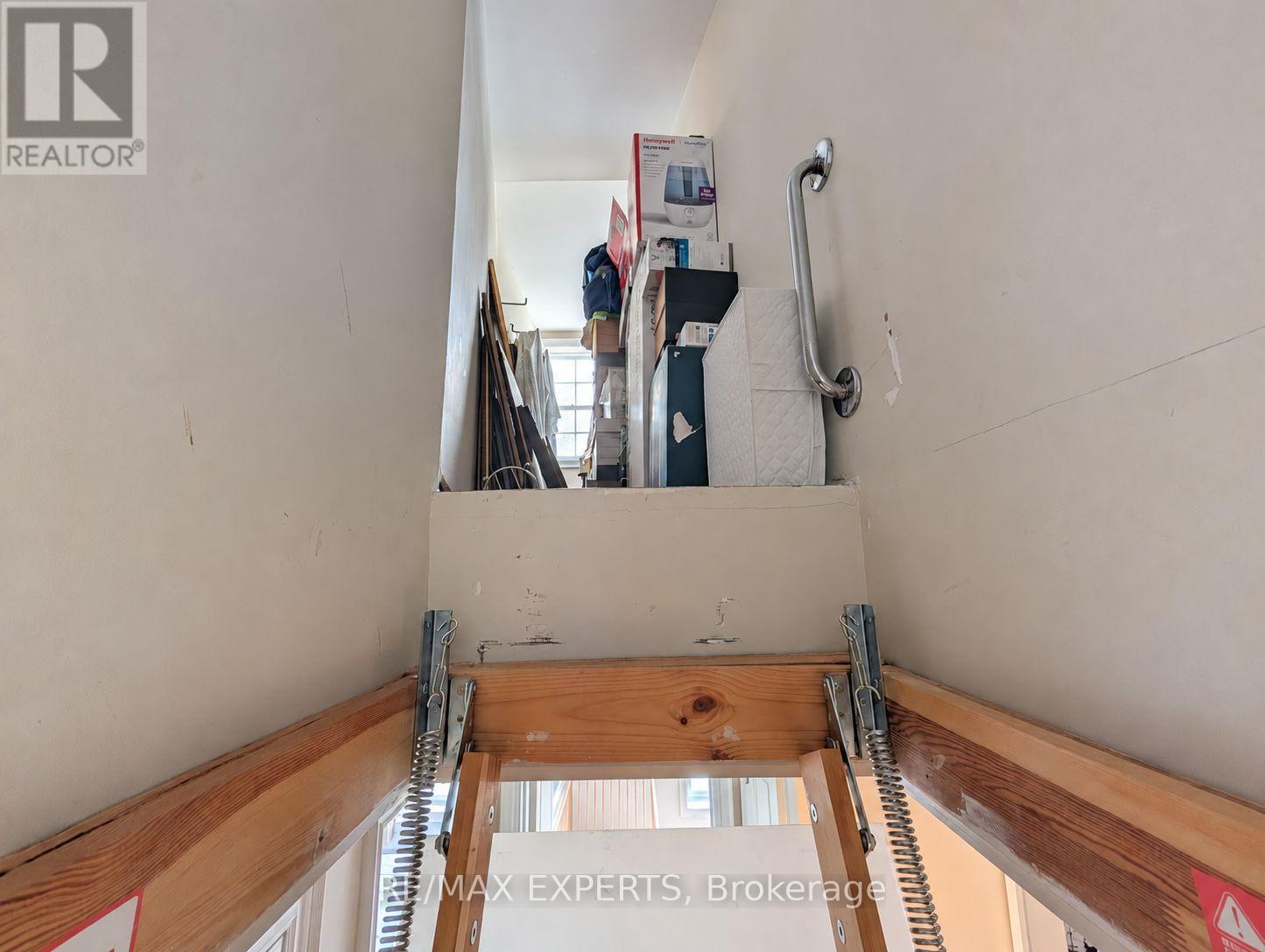 7 - 10060 Keele Street, Vaughan, Ontario  L6A 1G3 - Photo 31 - N13787856
