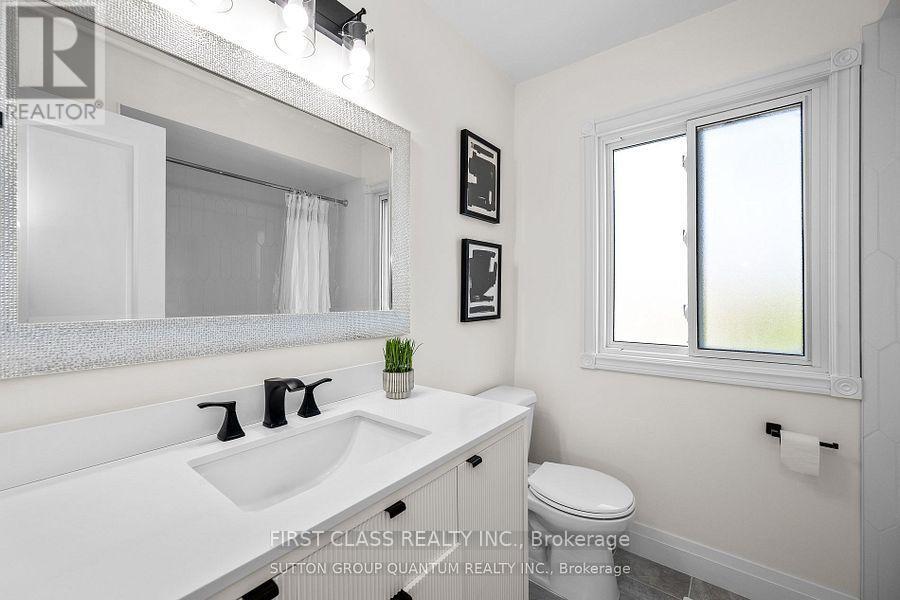 1144 Jamesway Boulevard, Oakville (Fa Falgarwood), Ontario  L6H 2Z7 - Photo 23 - W13846738