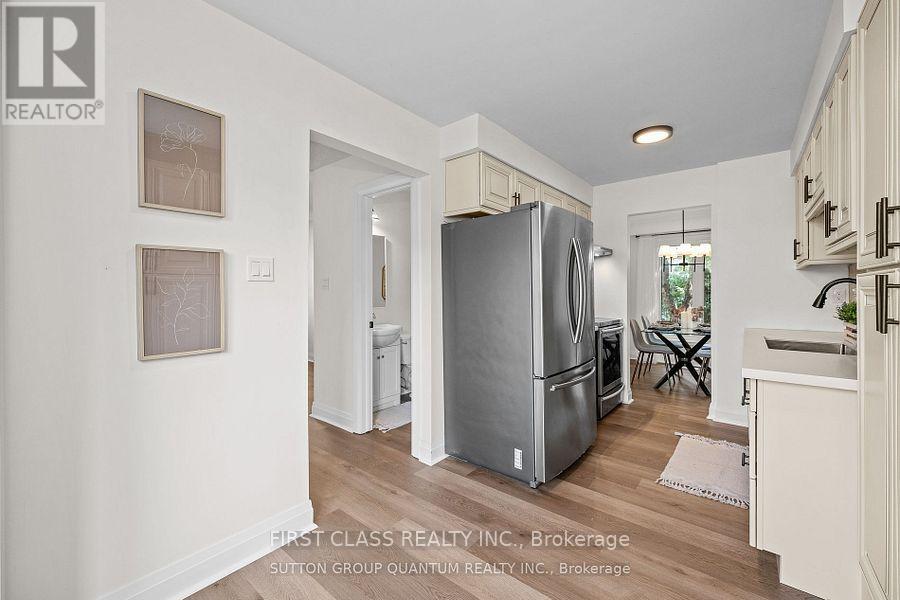 1144 Jamesway Boulevard, Oakville (Fa Falgarwood), Ontario  L6H 2Z7 - Photo 29 - W13846738