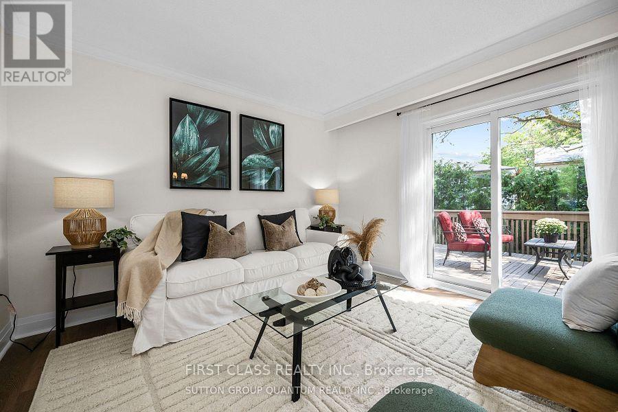 1144 Jamesway Boulevard, Oakville (Fa Falgarwood), Ontario  L6H 2Z7 - Photo 31 - W13846738