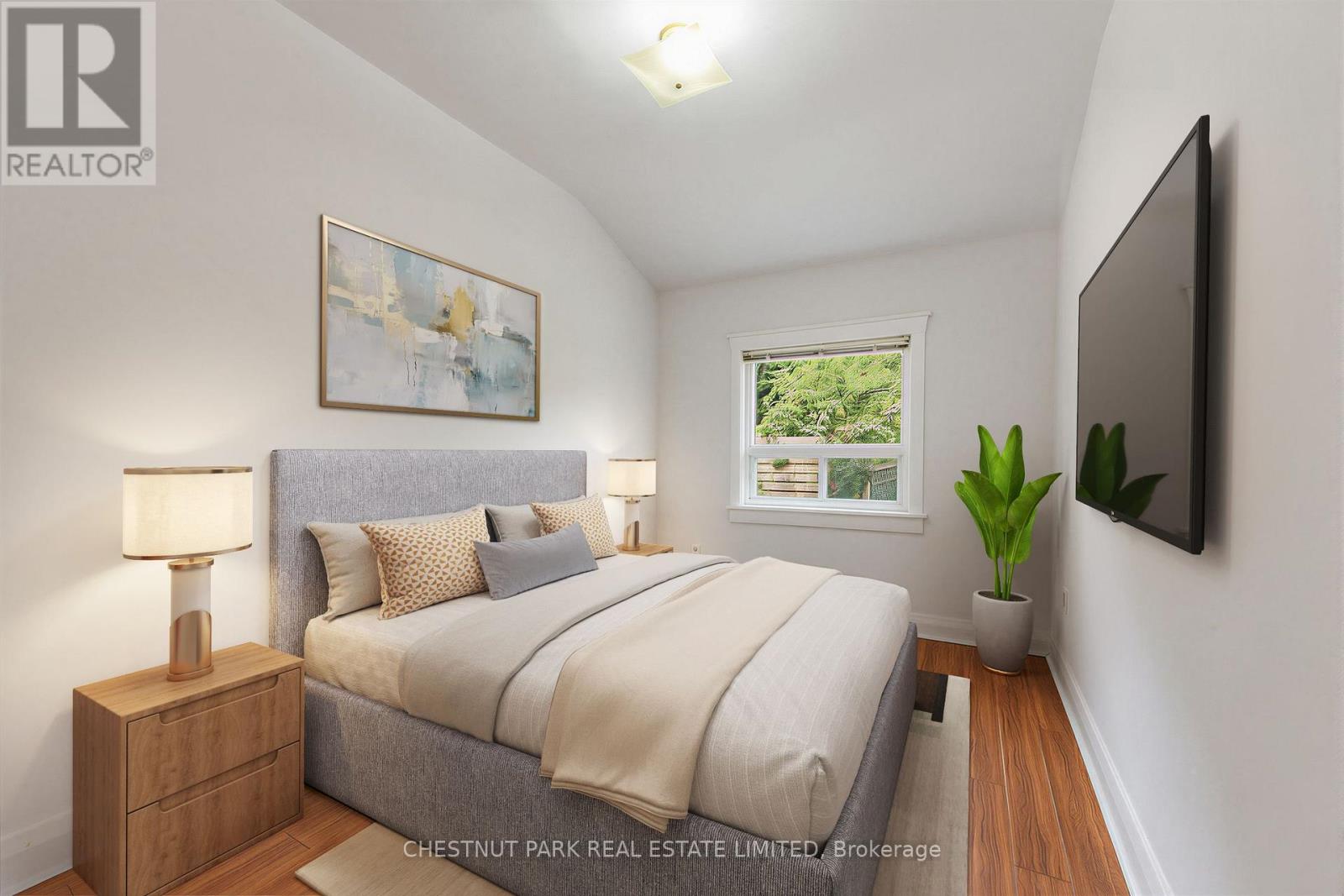 1394 Davenport Road, Toronto (Corso Italia-Davenport), Ontario  M6H 2G9 - Photo 18 - W13846742