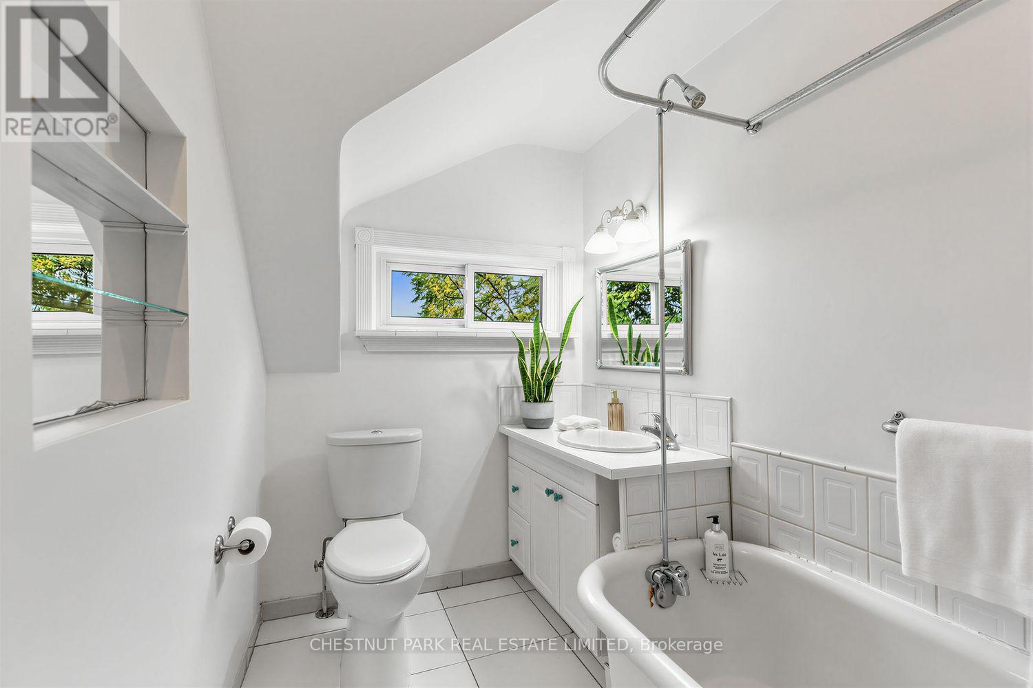 1394 Davenport Road, Toronto (Corso Italia-Davenport), Ontario  M6H 2G9 - Photo 20 - W13846742